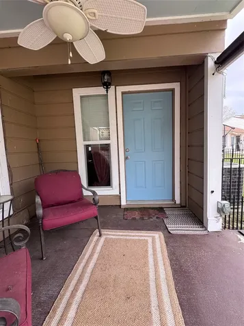70 Westwood Drive W Trinity TX 75862