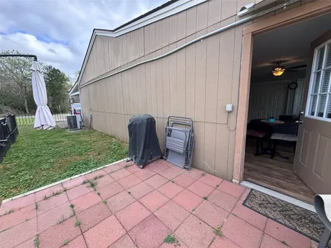 70 Westwood Drive W Trinity TX 75862