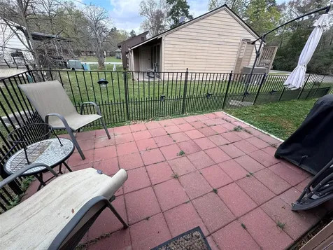70 Westwood Drive W Trinity TX 75862