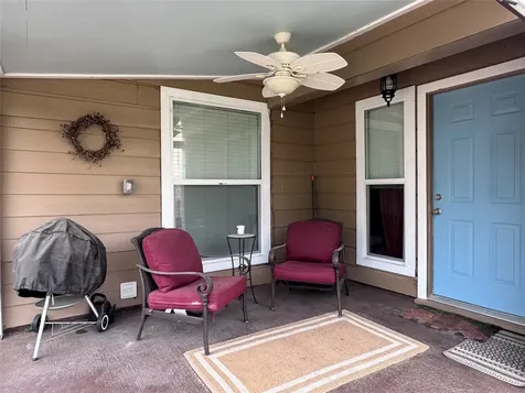 70 Westwood Drive W Trinity TX 75862