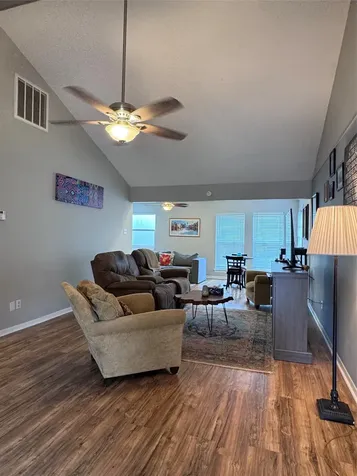 70 Westwood Drive W Trinity TX 75862
