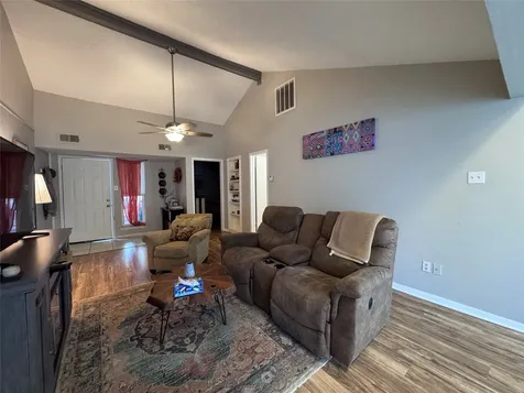 70 Westwood Drive W Trinity TX 75862