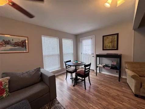 70 Westwood Drive W Trinity TX 75862