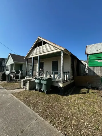 3406 N1/2 Galveston TX 77550