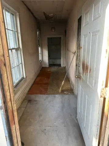 3406 N1/2 Galveston TX 77550
