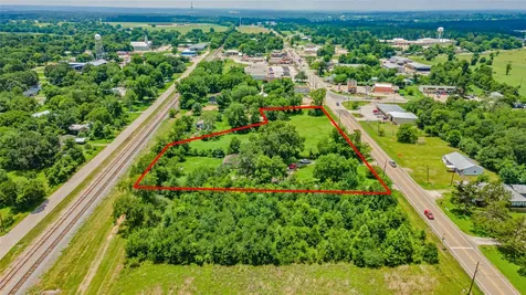 9283 State Highway 75 S New Waverly TX 77358