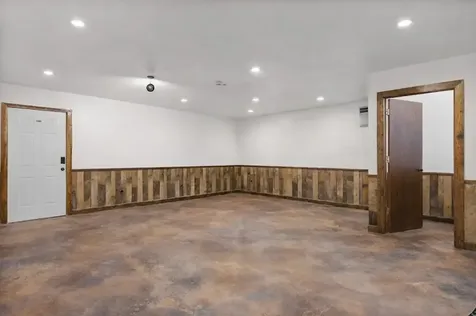 22360 Highway 321 Cleveland TX 77327