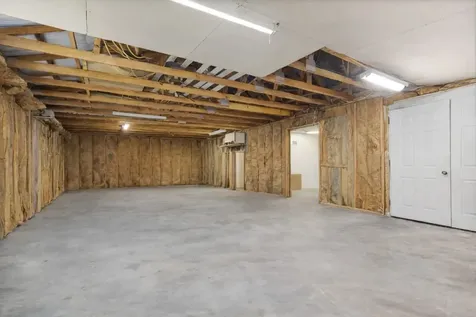 22360 Highway 321 Cleveland TX 77327