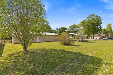 22360 Highway 321 Cleveland TX 77327