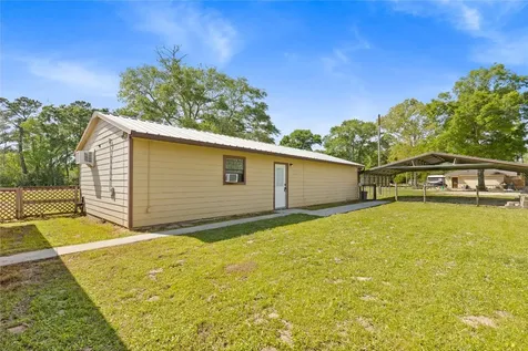 22360 Highway 321 Cleveland TX 77327