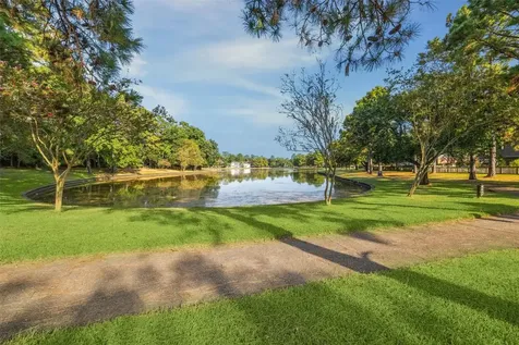 5303 Beaver Lodge Drive Houston TX 77345