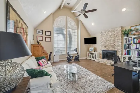 5303 Beaver Lodge Drive Houston TX 77345