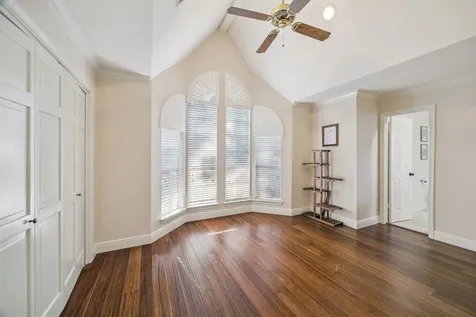 5303 Beaver Lodge Drive Houston TX 77345