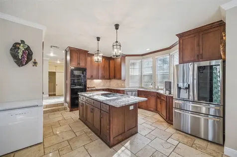 5303 Beaver Lodge Drive Houston TX 77345