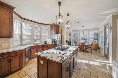5303 Beaver Lodge Drive Houston TX 77345