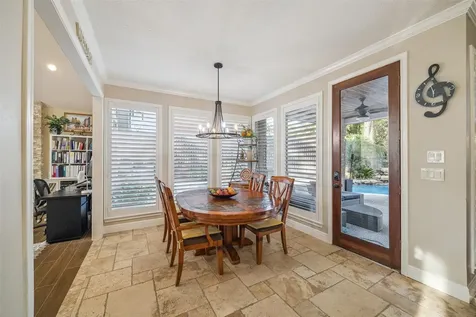 5303 Beaver Lodge Drive Houston TX 77345