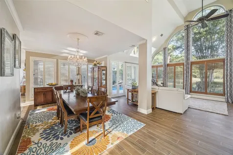 5303 Beaver Lodge Drive Houston TX 77345