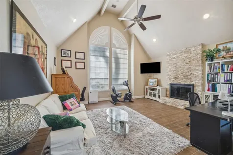 5303 Beaver Lodge Drive Houston TX 77345