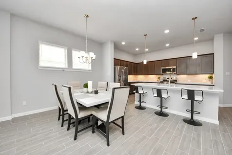 9022 Caribou Court Manvel TX 77578