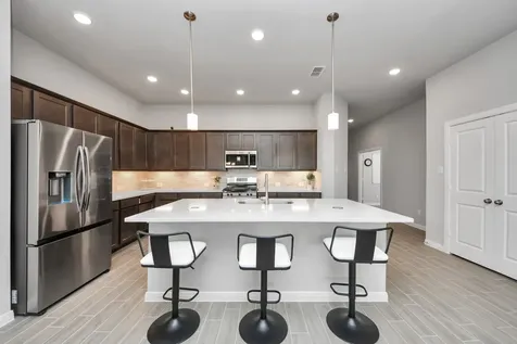 9022 Caribou Court Manvel TX 77578