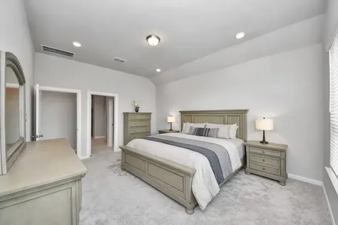 9022 Caribou Court Manvel TX 77578