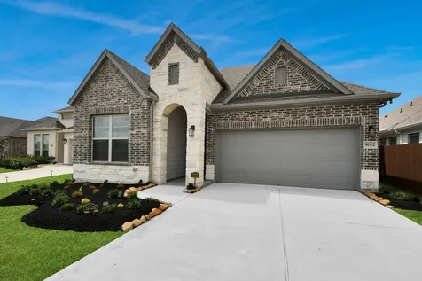 9022 Caribou Court Manvel TX 77578