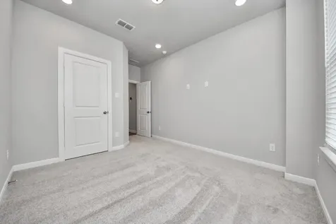 9022 Caribou Court Manvel TX 77578