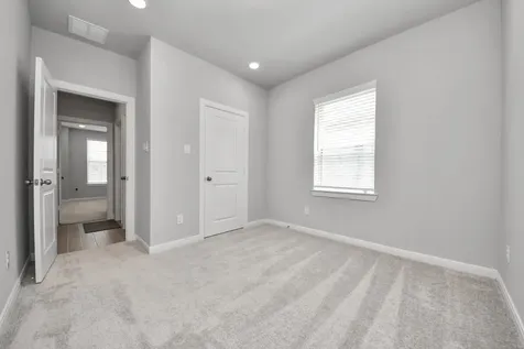 9022 Caribou Court Manvel TX 77578