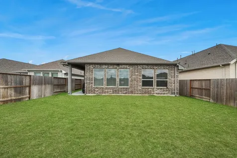 9022 Caribou Court Manvel TX 77578