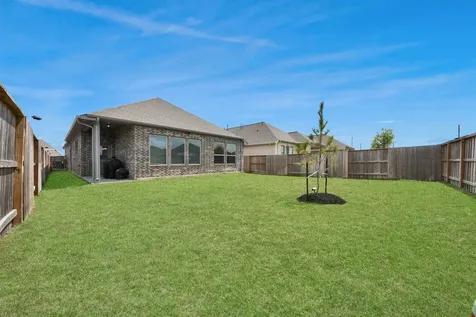 9022 Caribou Court Manvel TX 77578