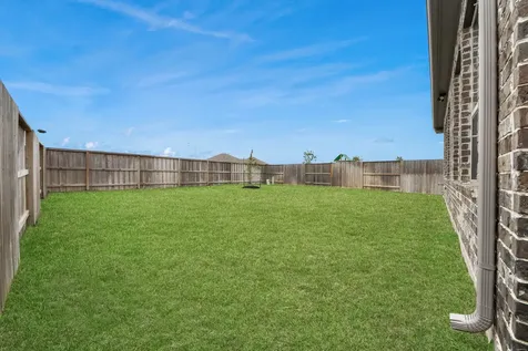 9022 Caribou Court Manvel TX 77578
