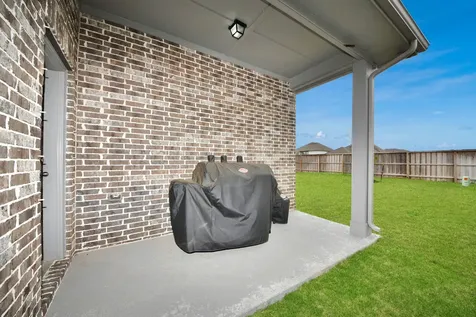 9022 Caribou Court Manvel TX 77578