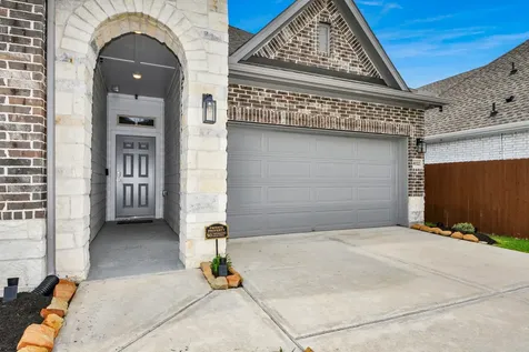 9022 Caribou Court Manvel TX 77578