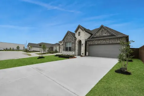 9022 Caribou Court Manvel TX 77578