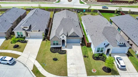 9022 Caribou Court Manvel TX 77578