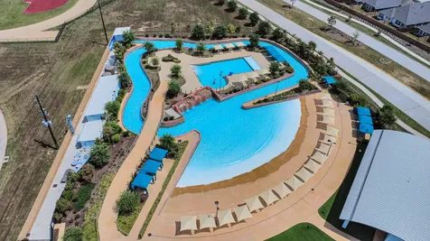 9022 Caribou Court Manvel TX 77578