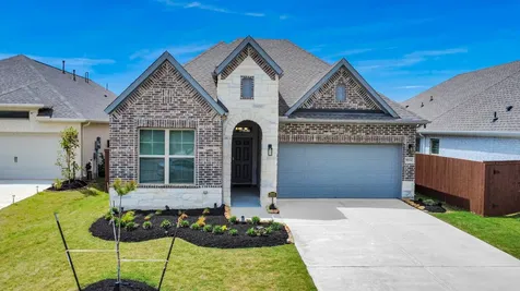 9022 Caribou Court Manvel TX 77578