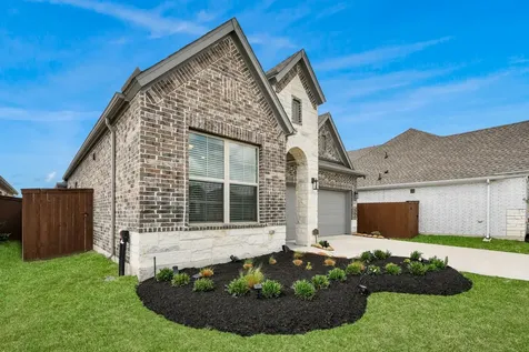 9022 Caribou Court Manvel TX 77578