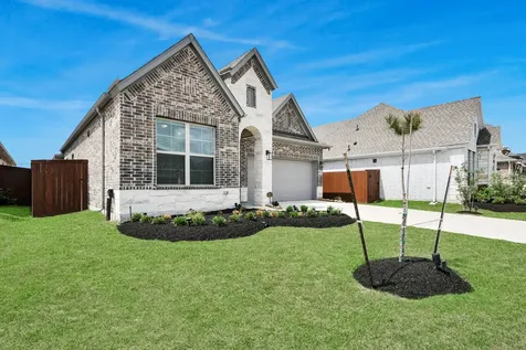 9022 Caribou Court Manvel TX 77578