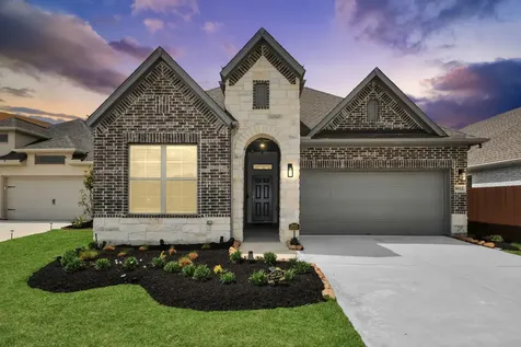 9022 Caribou Court Manvel TX 77578