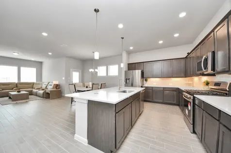 9022 Caribou Court Manvel TX 77578