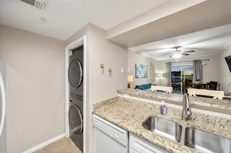 12800 Melville Drive B102 Montgomery TX 77356
