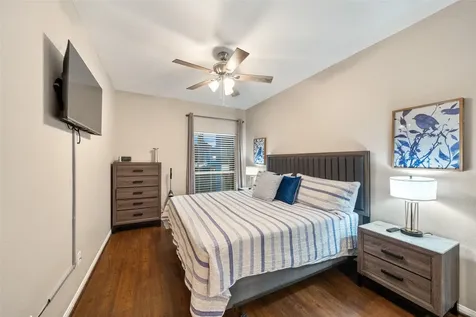 12800 Melville Drive B102 Montgomery TX 77356