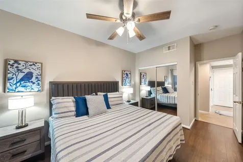12800 Melville Drive B102 Montgomery TX 77356