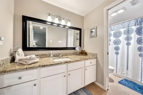 12800 Melville Drive B102 Montgomery TX 77356