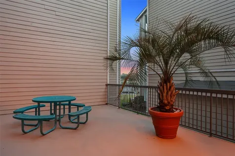 12800 Melville Drive B102 Montgomery TX 77356