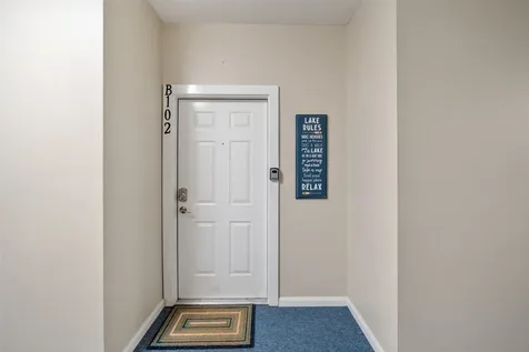 12800 Melville Drive B102 Montgomery TX 77356