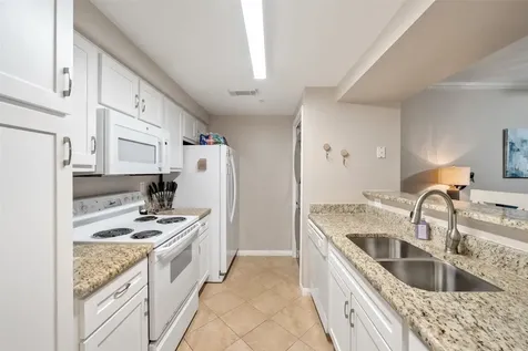 12800 Melville Drive B102 Montgomery TX 77356
