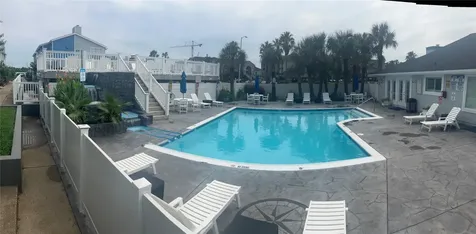 3506 Cove View Boulevard 1506 Galveston TX 77554