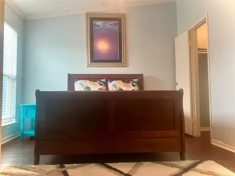3506 Cove View Boulevard 1506 Galveston TX 77554